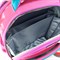 Школьный рюкзак для девочки Котенок, Ранец школьный каркасный, Ранец ортопедический - фото 34325